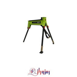 گیره اسبی صنعتی ایکس کورت xcort مدل xvs01-300